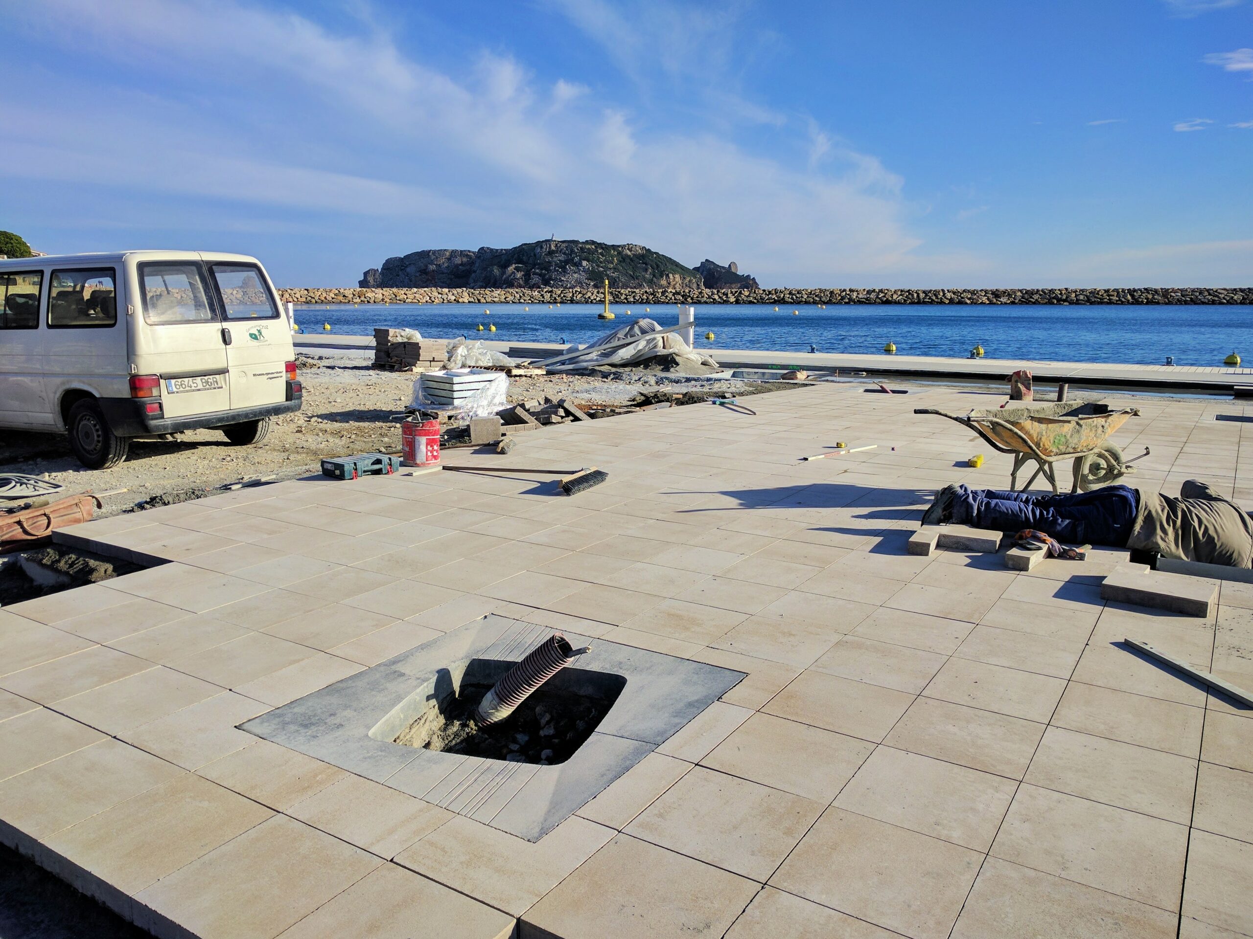 Setmana 56 (1)