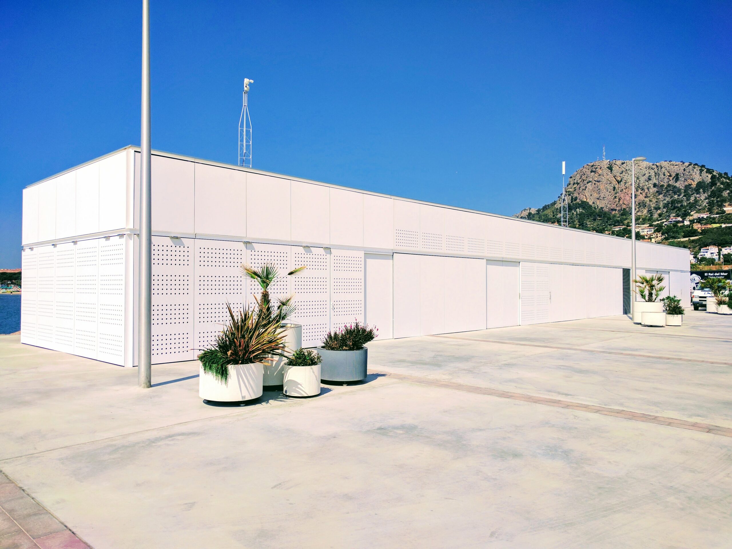 Setmana 74 (7)