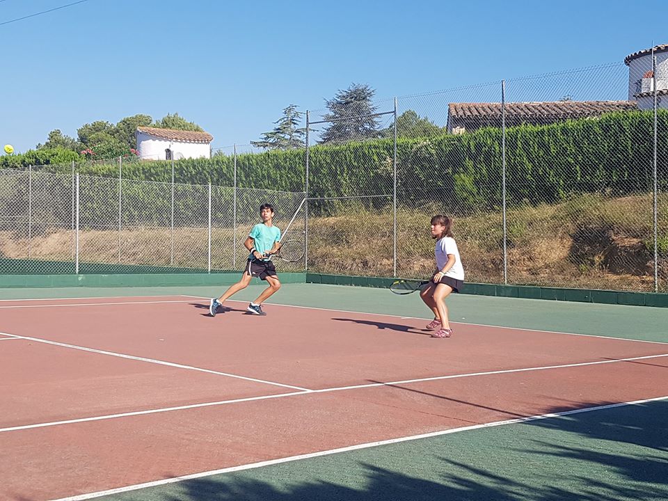 curs intensiu 1