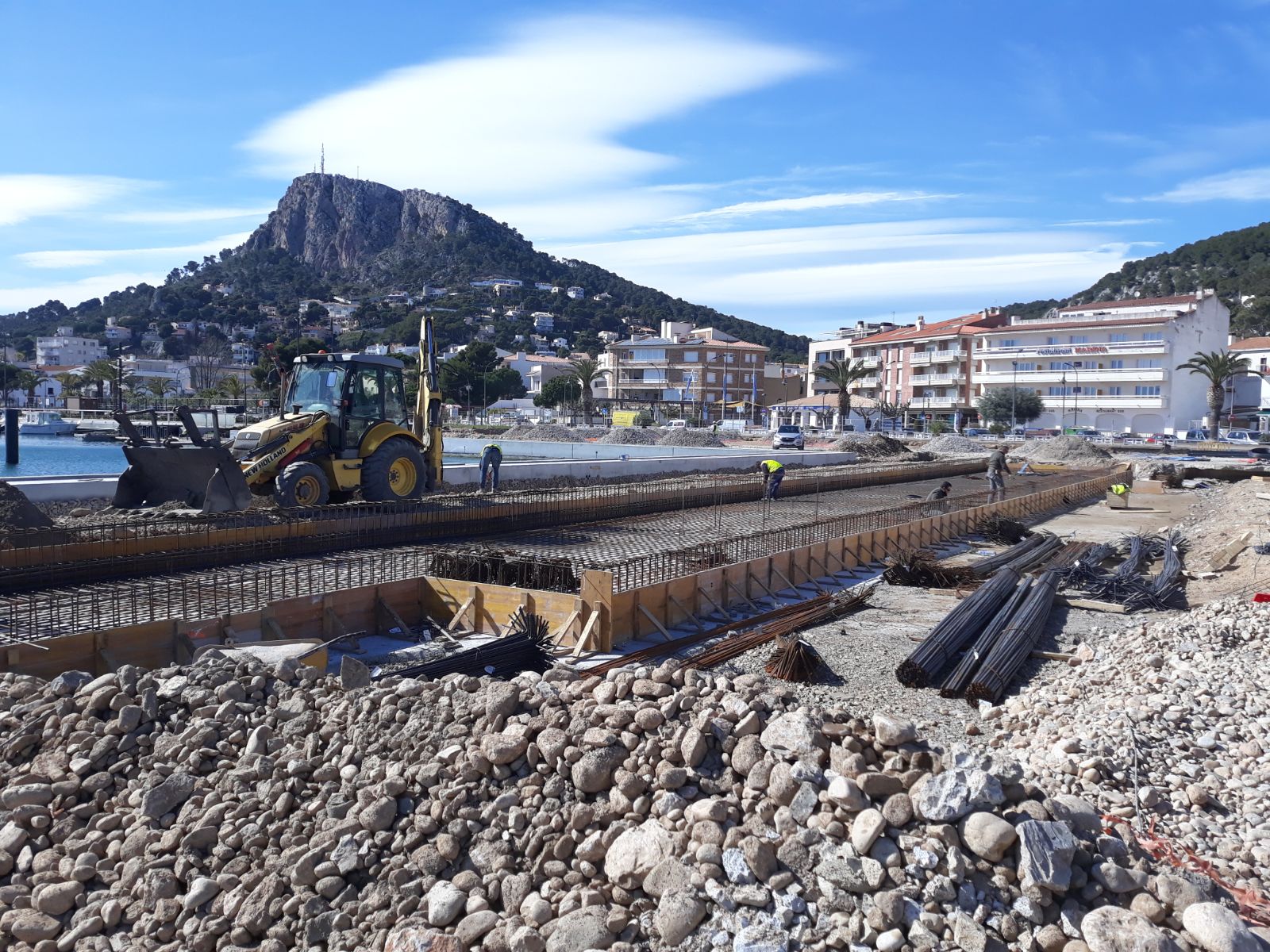 setmana 21 (1)