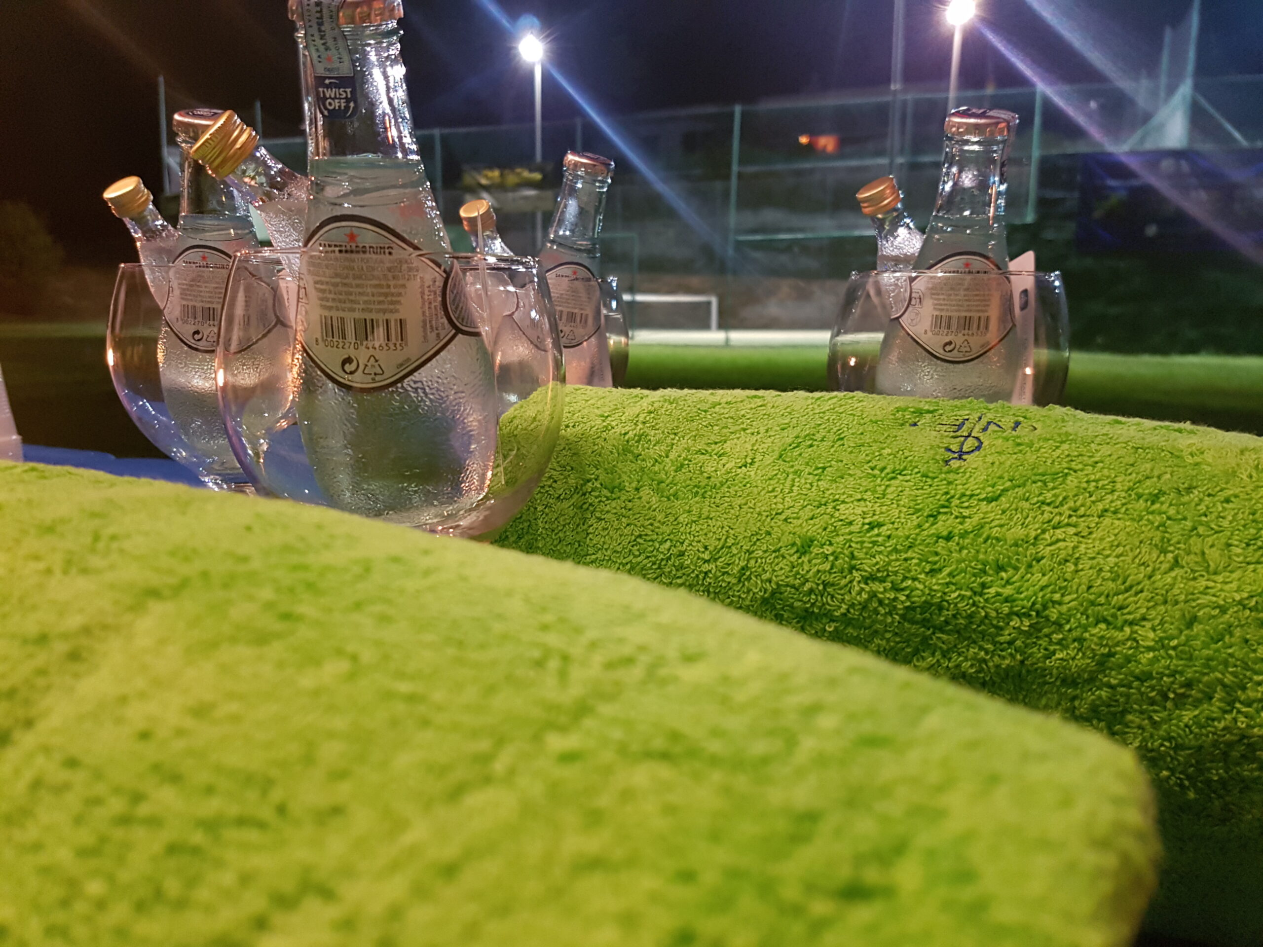 20180810_223804