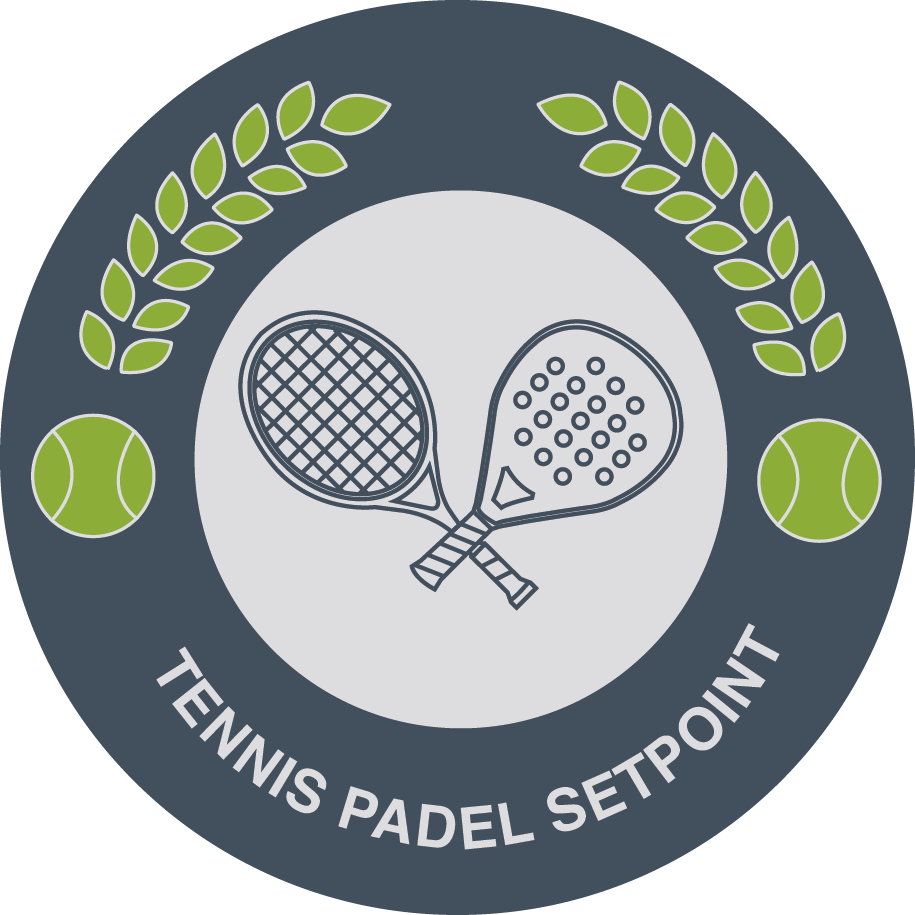 LogoSetPoint