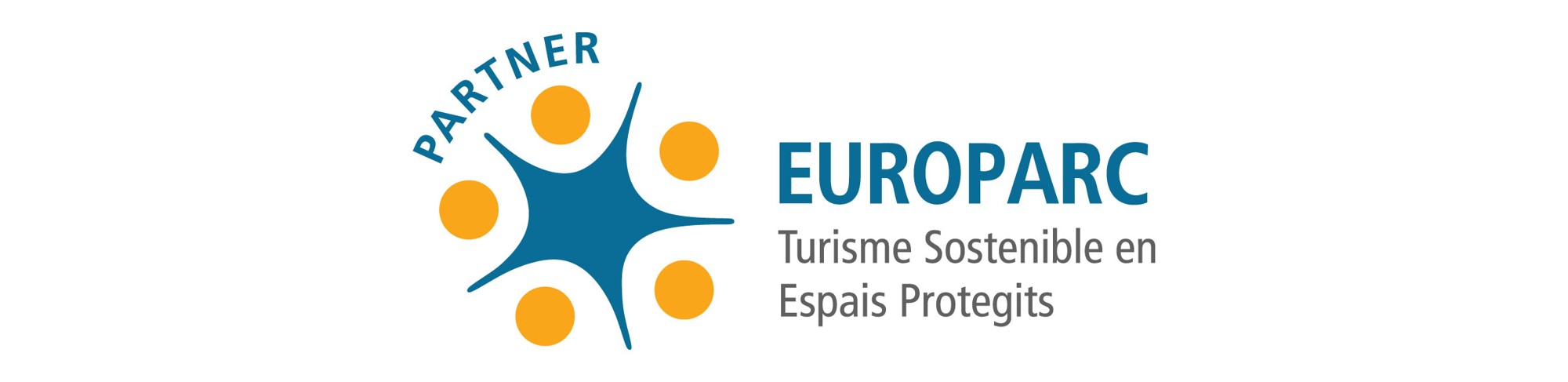 EURO