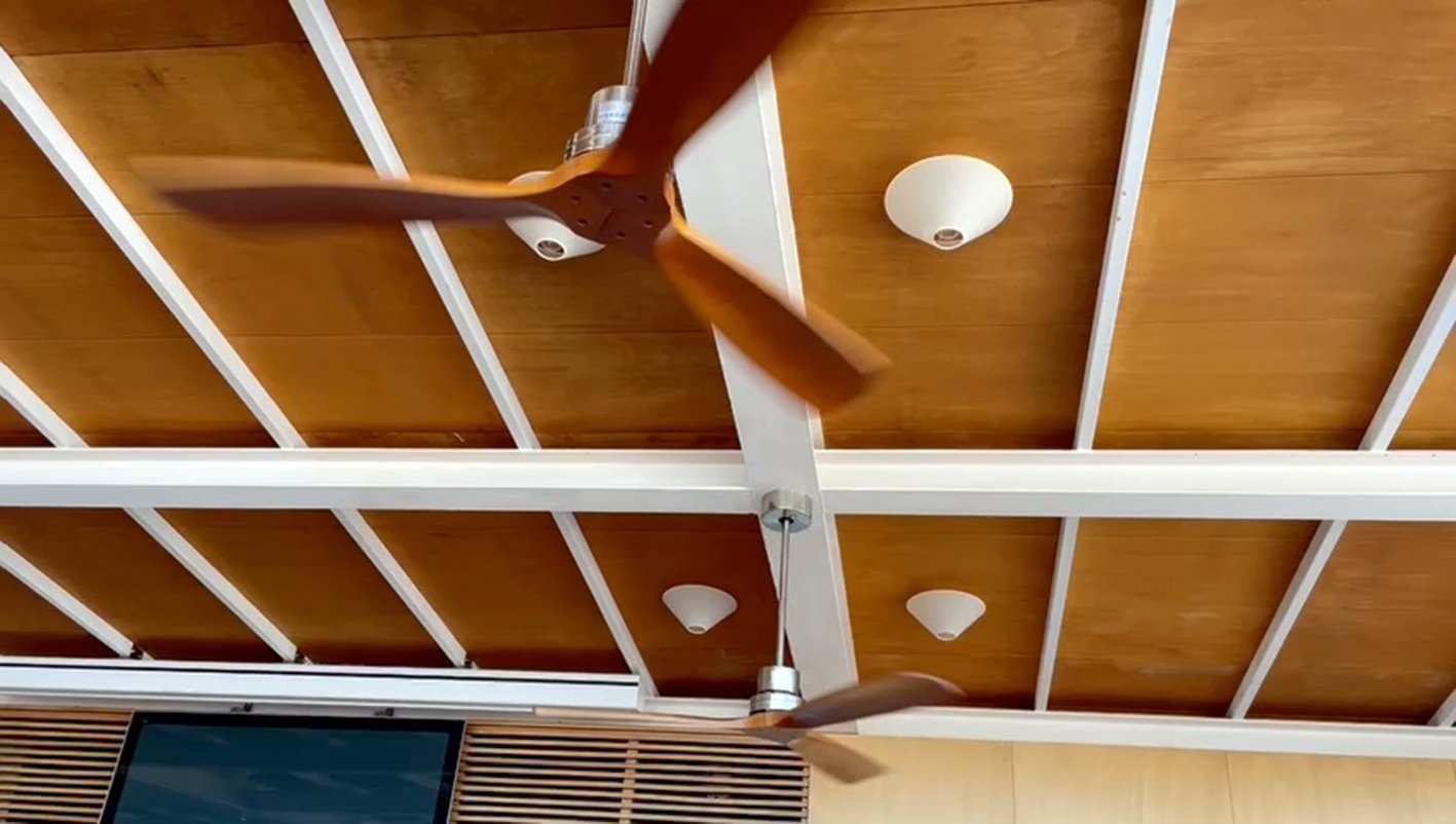 ventiladors
